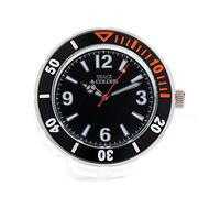 Montre Unisexe Watx & Colors RWA1620