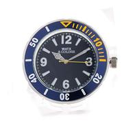 Montre Unisexe Watx & Colors RWA1621