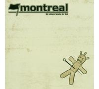 Montreal - Die Schoenste Sprache