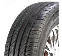 Montreal Eco 185/65 R15 88H