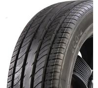 Montreal Eco-2 235/55 R17 99V
