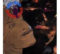 Montreal Gospel Choir - Highway to Heaven