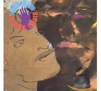 Montreal Jubilation Gospel Choir Highway To Heaven (CD)