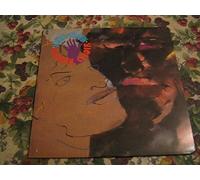 Montreal Jubilation Gospel Choir & Trevor W. Payne - Jubilation II