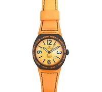 Montres De Luxe RELOJ