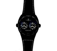 Montres De Luxe RELOJ
