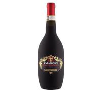 Montresor Amarone della Valpolicella DOCG