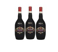 Montresor Amarone della Valpolicella DOCG - 2250 ml, 15% Vol.