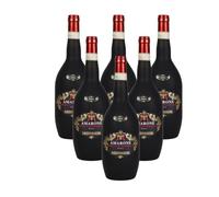 Montresor Amarone della Valpolicella DOCG - 4500 ml, 15% Vol.