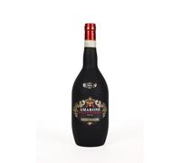 Montresor Amarone della Valpolicella DOCG - 750 ml, 15% Vol.