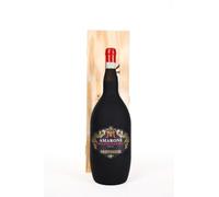 Montresor Amarone della Valpolicella DOCG - Magnum 1,5 L, 15% Vol.