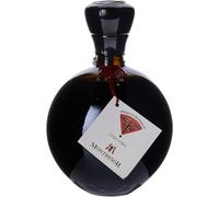 MONTRESOR BRODO DI GIUGGIOLE CL.70 LIQUORE
