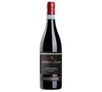 Montresor Capitel della Crosara Valpolicella Classico DOC 2023 0,75 ℓ