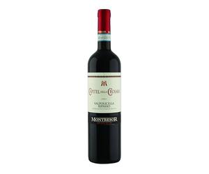 Montresor Capitel della Crosara Valpolicella Ripasso DOC
