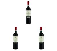 Montresor Capitel della Crosara Valpolicella Ripasso DOC (Confezione da 3)