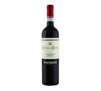 Montresor Capitel della Crosara Valpolicella Ripasso DOC (Confezione da 6)