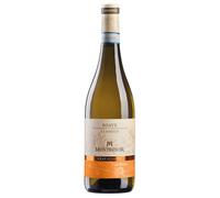 Montresor Gran Guardia Soave Classico DOP 2024 0,75 ℓ