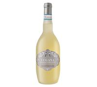 Montresor Lugana DOC