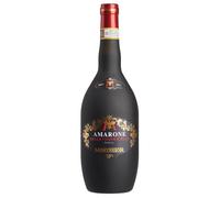 Montresor Amarone della Valpolicella DOCG