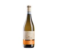 Montresor Soave DOP Classico (Confezione da 6)