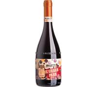 Montresor Wine Urban Park Rosso Veneto IGT Appassimento