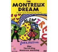 Montreux Dream-Story of the Mo - Montreux Dream: Story Of Montreux Jazz & Bb King - Montreux Dream: Story Of Montreux Jazz & Bb King