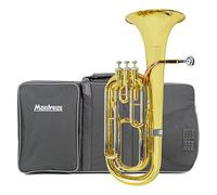 Montreux Sonata Mini Corno Francese