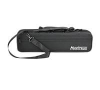 Montreux Sonata SC02FLT Custodia per Flauto