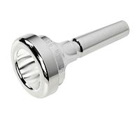 Montreux Sonata SM06BAR Bocchino 9BS per Flicorno Baritono