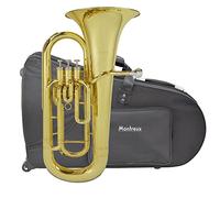 Montreux Sonata Student - Euphonio a 3 valvole