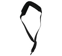 Montreux SSTR2 Tracolla Imbottito per il Collo del Sassofono