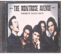 Montrose Avenue,the - The Montrose Avenue