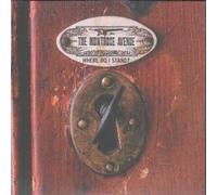 Montrose Avenue - Where Do I Stand?