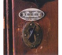 Montrose Avenue - Where Do I Stand ?