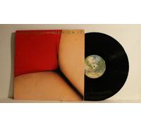 Montrose - Jump On It