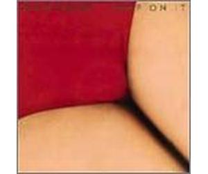 Montrose - Jump on It