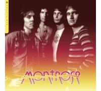 now playing