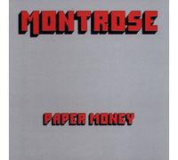 paper money. lp silver