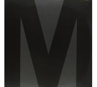 Montrose (Ronnie Montrose) - Mean