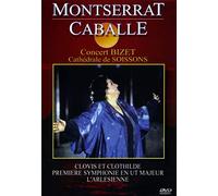 Montserrat caballe