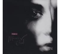 This Mortal Coil Filigree & Shadow (CD)