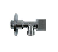 MONTSERRAT Chiave a Scuola (1/2" x 3/8") Confezione da 2 unità