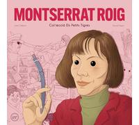 Montserrat Roig: 2