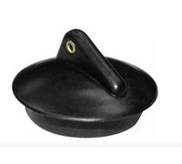 MONTSERRAT- Tappo per lavandino di gomma (pack da 5 unità)