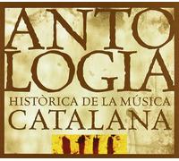 Montserrat Torrent - Orgues de Mallorca/l Orgue de