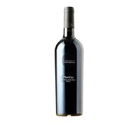 MONT'SO 2017 | Cannonau di Sardegna DOC | Tenute Costadoria (12)