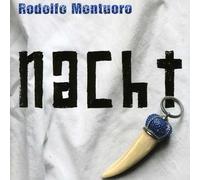 Montuoro Rodolfo - Nacht