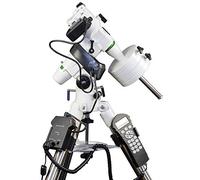 MontuotÄ- SkyWatcher EQ5 PRO SYNSCAN GoTo