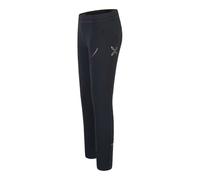 Montura Activity pant donna Nero M