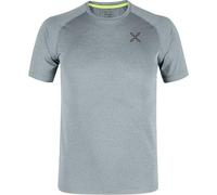 MONTURA Altai T-Shirt